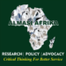 Almasi Afrika Initiative (AAI)